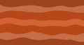 Fourth Bacongender Flag by Fiorneza[2]