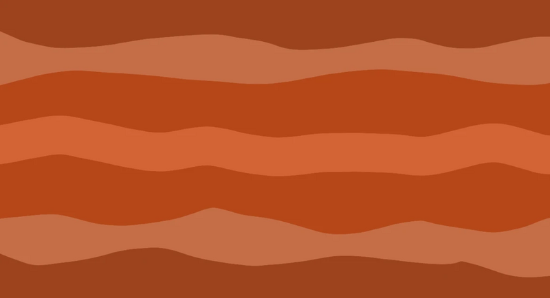 File:Bacongender4.webp