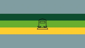 Creepygravic flag.png