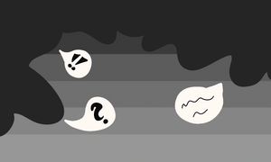 Exspumbraloquic flag.png