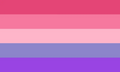 Alternate fairylicht flag by Tumblr user themogaidragon[2]