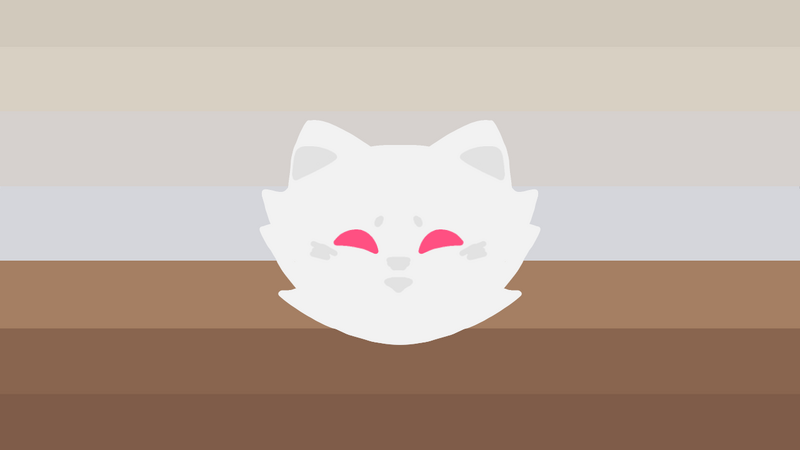 File:Ferrething .png