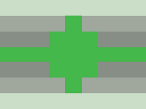 Keystonelexic Alt.png