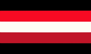 Metalgender flag original.jpg