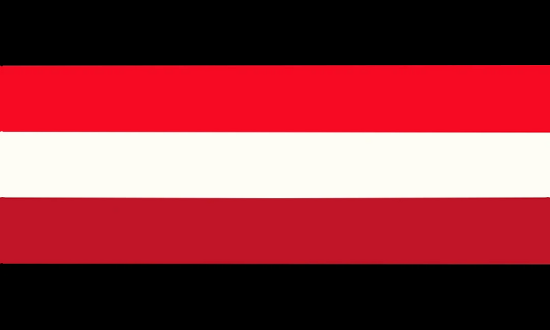 File:Metalgender flag original.jpg