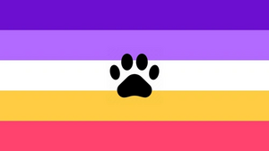 Panaffectian flag.png