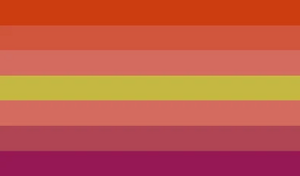 Schrodingergender .jpg