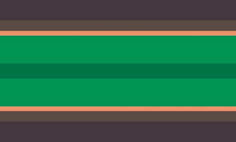 File:Skiddoic noemblem.png