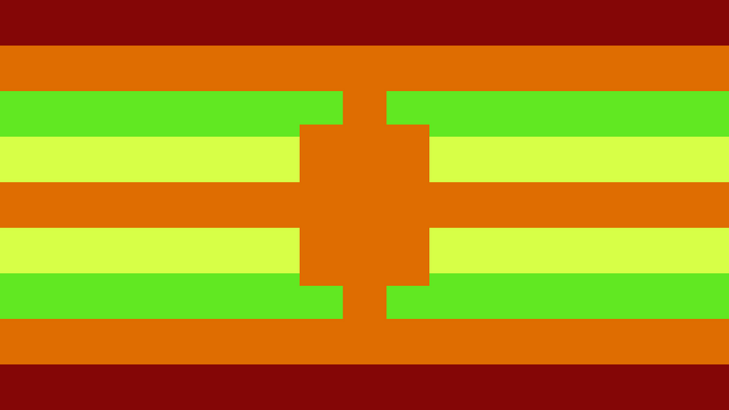File:Spitelexic flag.png