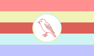 Syllfringilic flag.jpg