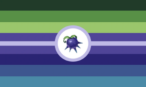 Wolfhookgentemix flag.png