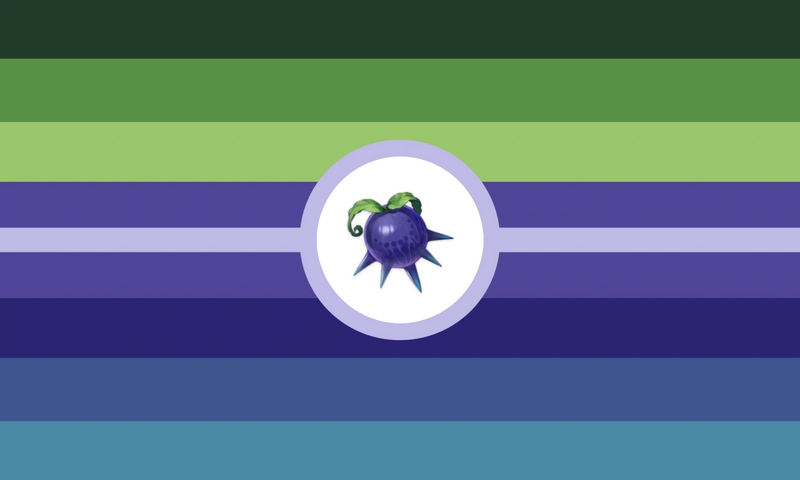 File:Wolfhookgentemix flag.png