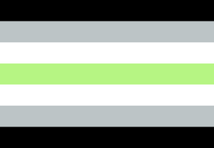 Agender Flag.png