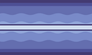 Alternate Moondivine Flag.jpg