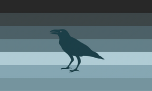 Corvidocmasquefogvir Alt2.png