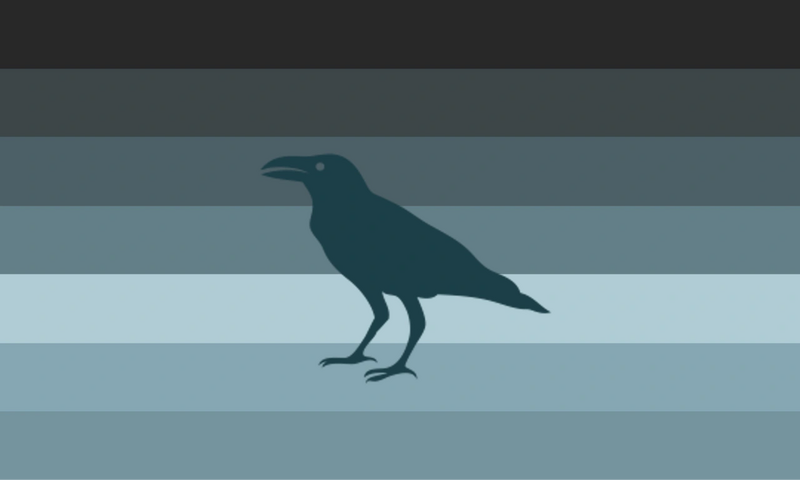 File:Corvidocmasquefogvir Alt2.png