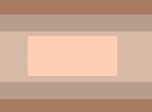 Dustygender alt flag 1.png