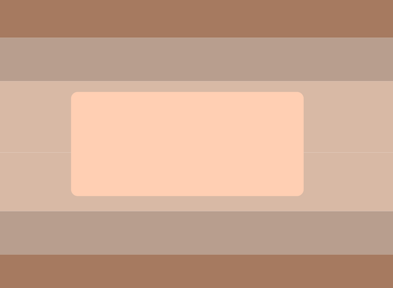 File:Dustygender alt flag 1.png