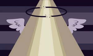 Genderfangel System.jpg