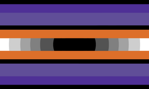 Halloweencoric Alt.png