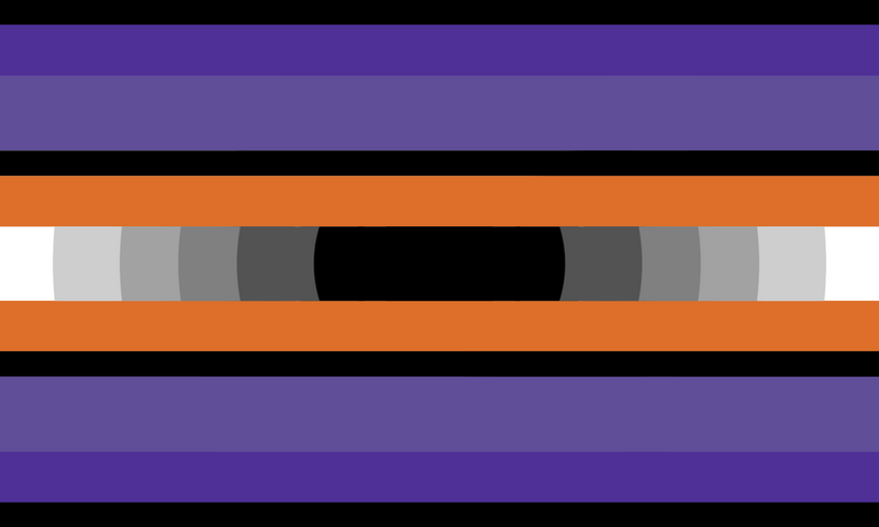 File:Halloweencoric Alt.png