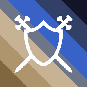 Knightcoric flag.png