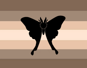 Mothgender flag by lynxxrose.jpg