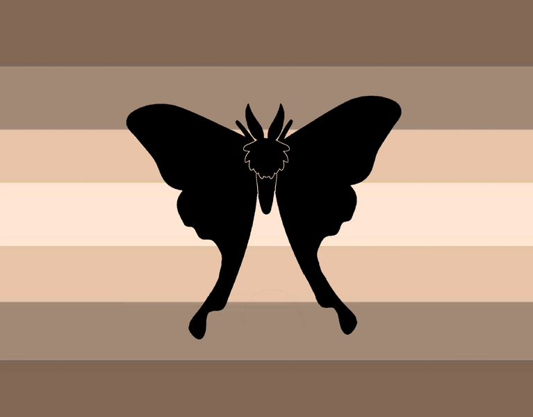 File:Mothgender flag by lynxxrose.jpg