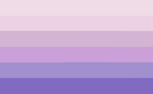 Pretty Boy Gender.jpg