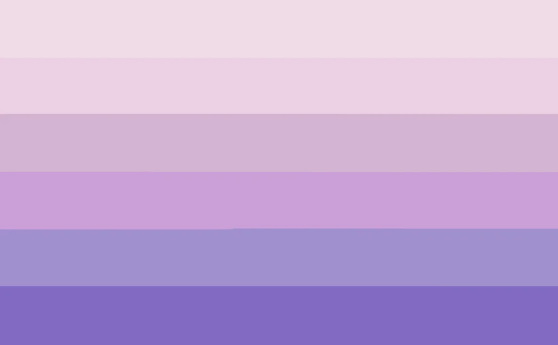 File:Pretty Boy Gender.jpg