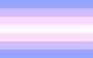 Transfeminine flag13.png