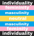 Yougender Flag with Color Meanings by Tumblr suer breakfastt[1]