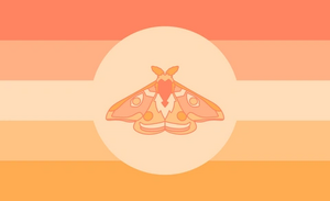 Auraunpolillic flag.png