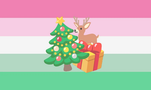 Christmasgender 2024 alt 2.jpg