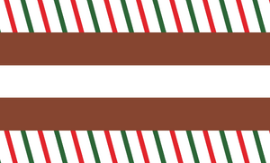 Cocoacanegender alt flag.png