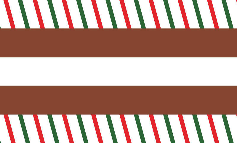 File:Cocoacanegender alt flag.png