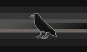Corviplushic.png