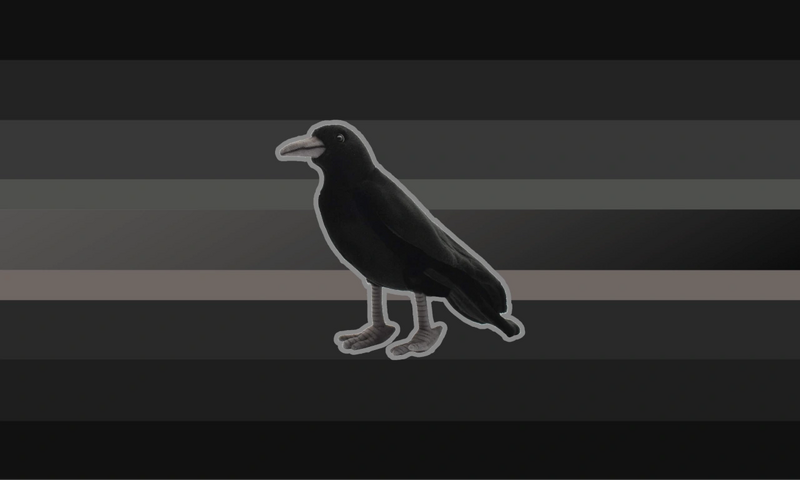 File:Corviplushic.png