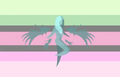 Alternate faegender flag by Tumblr user Chronicallyqueercoining2[1]