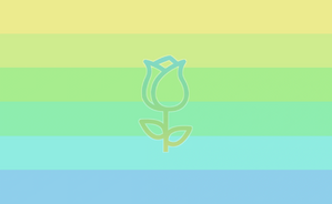 Flowergender.png
