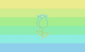 Flowergender.png
