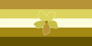 Jasminian Flag.webp