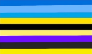 Mafluixnonbin flag.jpg