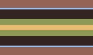 Naturealfosic flag.png