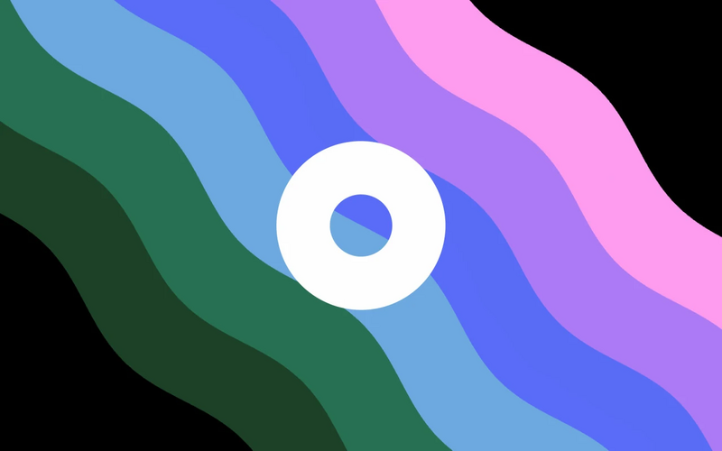 File:Palettegender 126.jpg