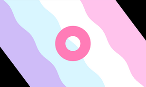 Palettegender 227.png