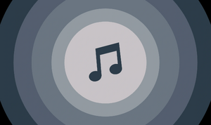 Sailorsongic alt4.png