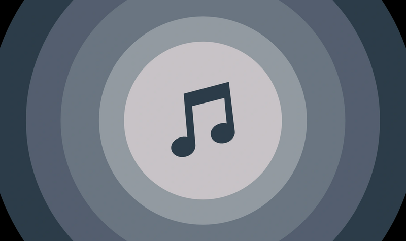 File:Sailorsongic alt4.png