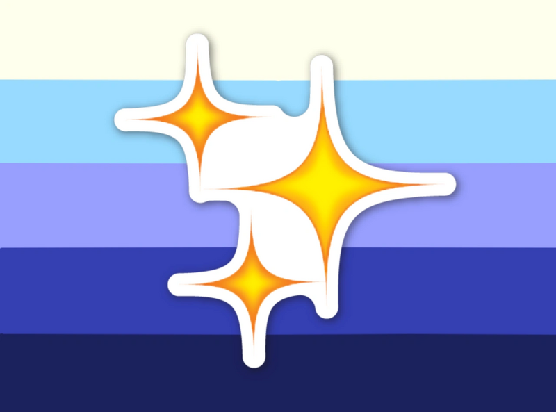 File:Sleepygender Alt3.png