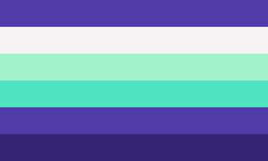 Alt flag